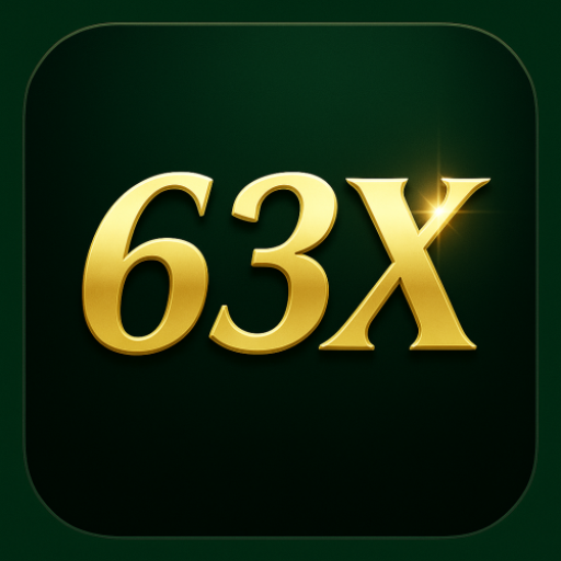 63x