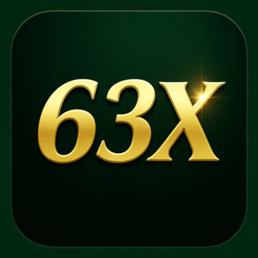 63x