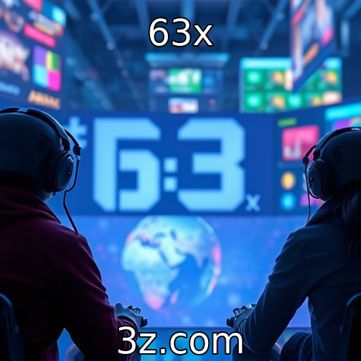 Como a inteligência artificial está moldando os jogos