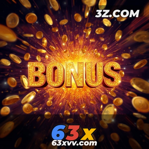 Bônus Irresistíveis e Engajantes no 63x Para Jogadores