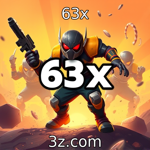 Crescimento do mercado de jogos digitais no mundo