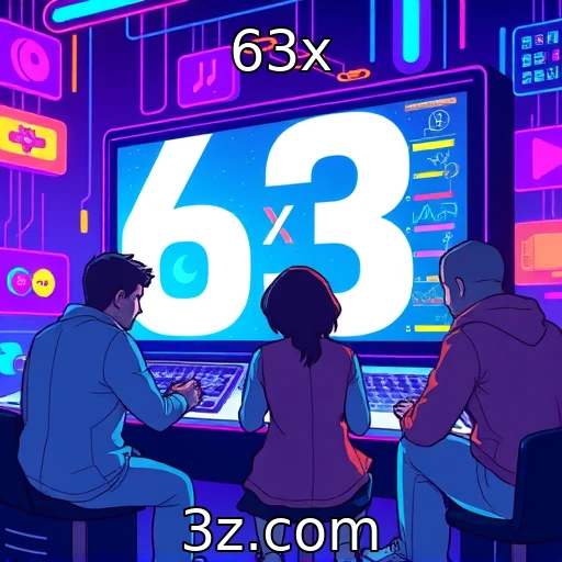 Estudo sobre a diversidade em jogos eletrônicos