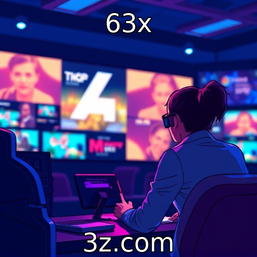 Tendências emergentes na monetização de jogos digitais