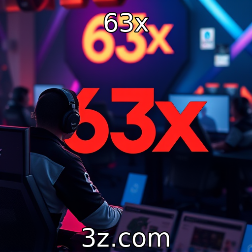 Evolução dos esports e suas novas oportunidades