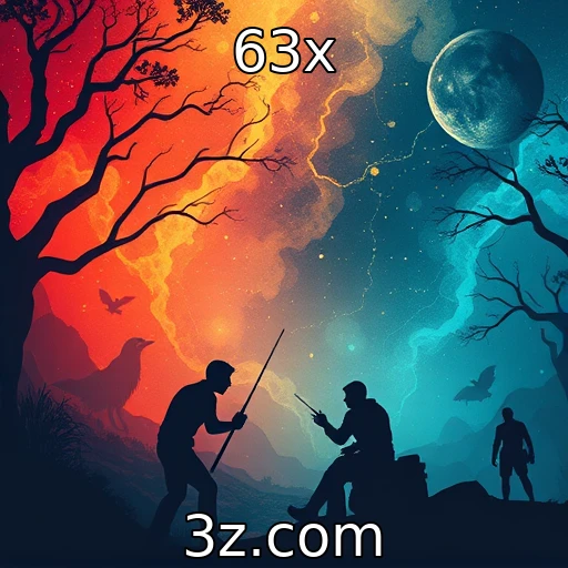 A evolução da narrativa nos jogos modernos