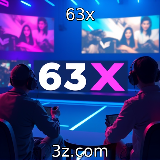 Futuro do streaming de jogos e sua monetização