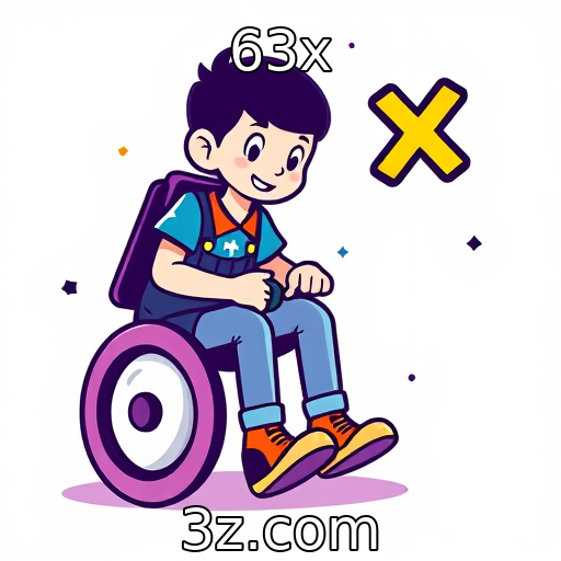 Acessibilidade em jogos e inclusão de novos jogadores