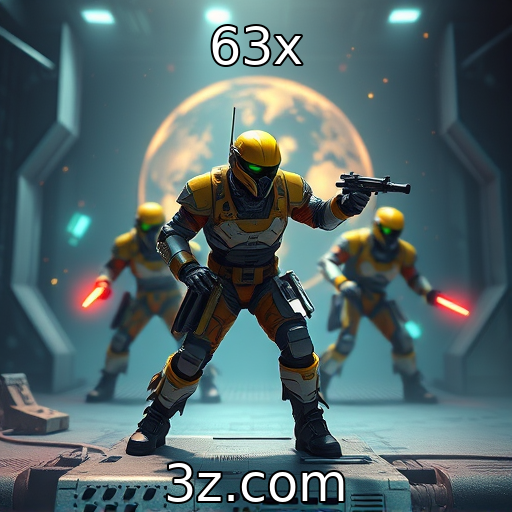 Tendências de desenvolvimento de jogos para o futuro