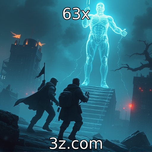 Transformações nas narrativas dos jogos contemporâneos