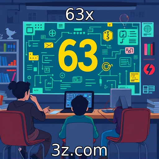 Gamificação como ferramenta de aprendizado nas escolas