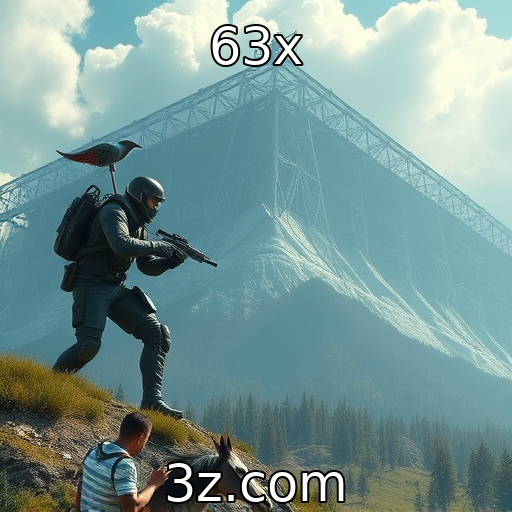 A evolução dos gráficos nos jogos digitais