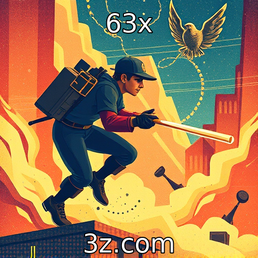 Impacto das microtransações nos jogos modernos