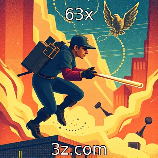 Impacto das microtransações nos jogos modernos