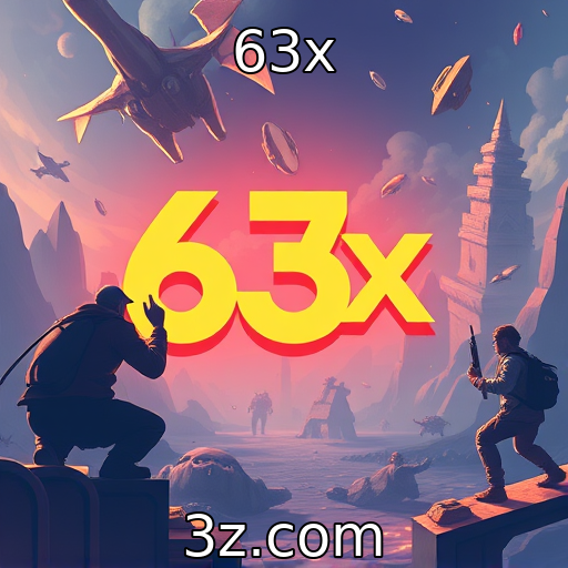 Perspectivas de crescimento para desenvolvedores independentes