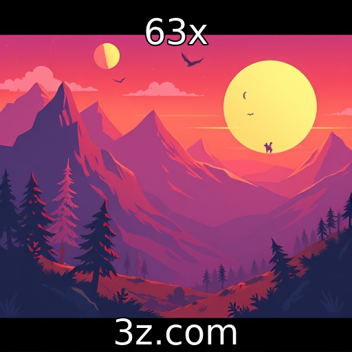 Desenvolvimento de jogos independentes e seu crescimento recente