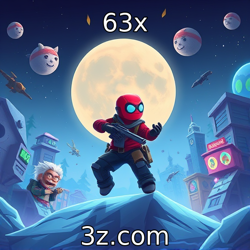 Mercado de jogos indies se expande globalmente