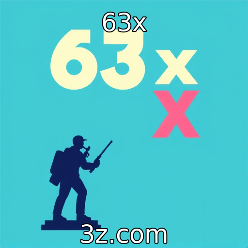 Colaboração entre estúdios indie e grandes empresas