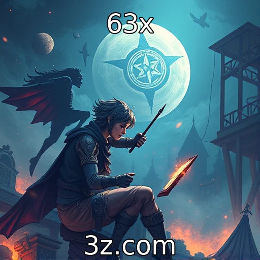 Evolução das narrativas interativas na indústria de jogos