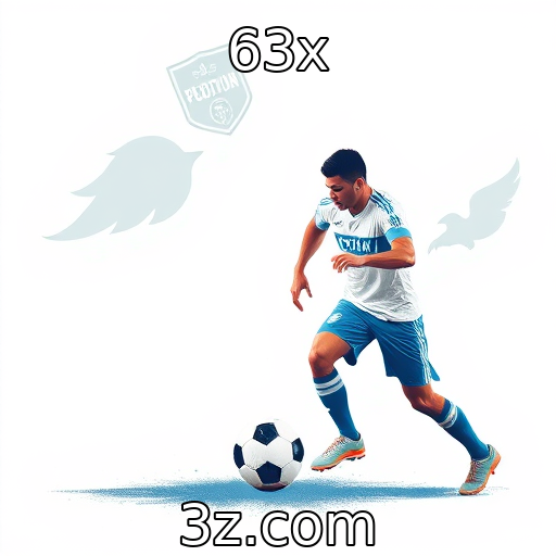 Estudos sobre a saúde mental e o jogo competitivo