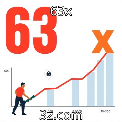 Análise do aumento de microtransações em jogos