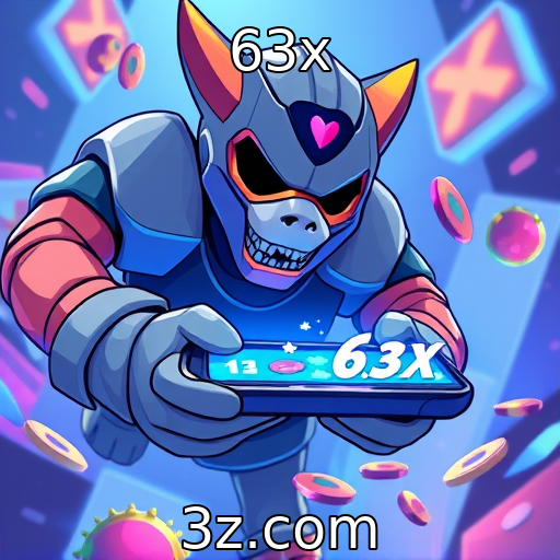 Estratégias de monetização em jogos móveis modernos