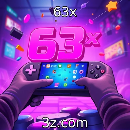 Mudanças nas tendências de jogos mobile