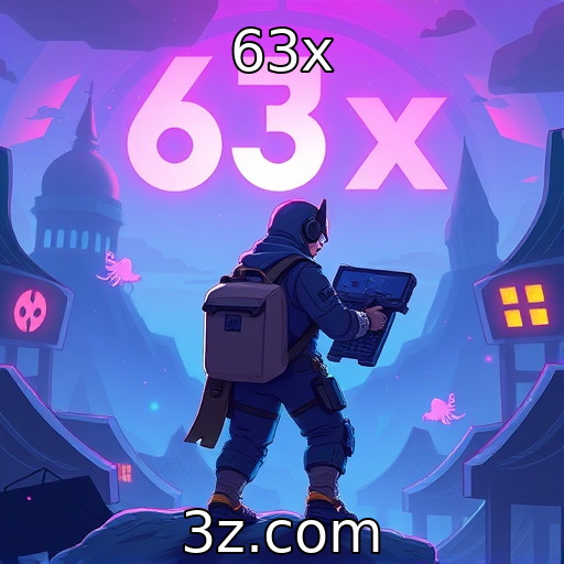 O crescimento dos jogos mobile na indústria atual