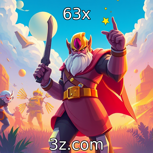 Tendências de jogos móveis e seu impacto na indústria