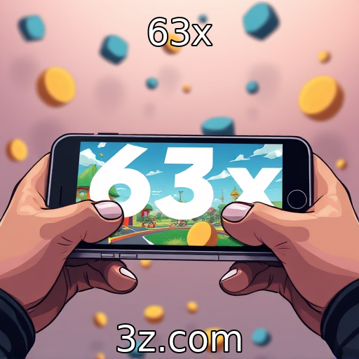 Novos modelos de monetização em jogos mobile