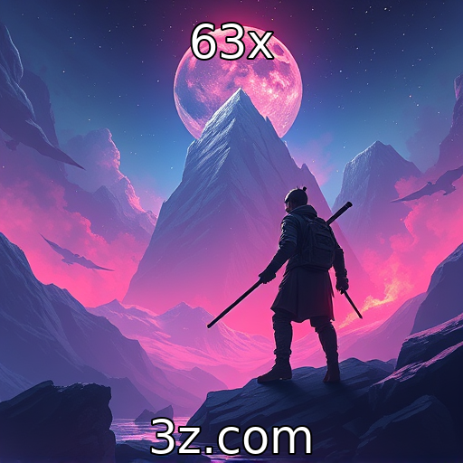 A evolução da narrativa em jogos modernos