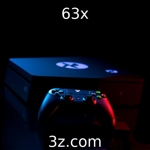 Nova geração de consoles e suas implicações no mercado