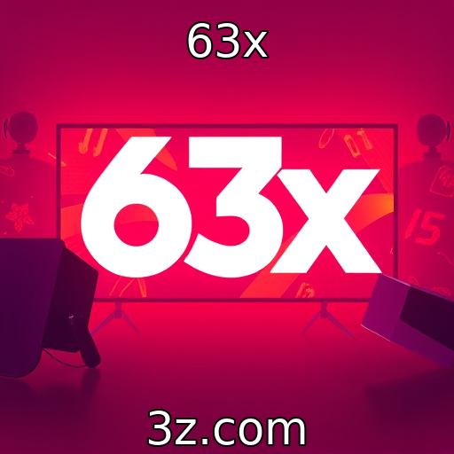 Crescimento das plataformas de streaming na indústria de jogos