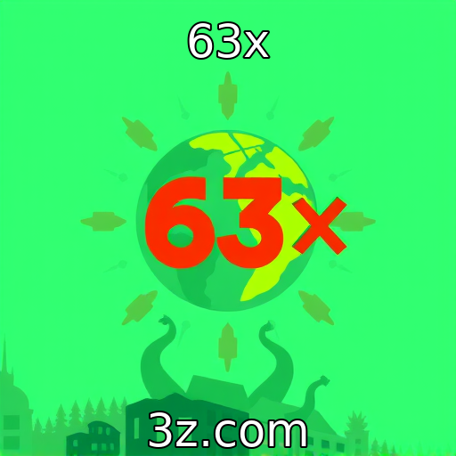 Sustentabilidade na produção de jogos e seu impacto