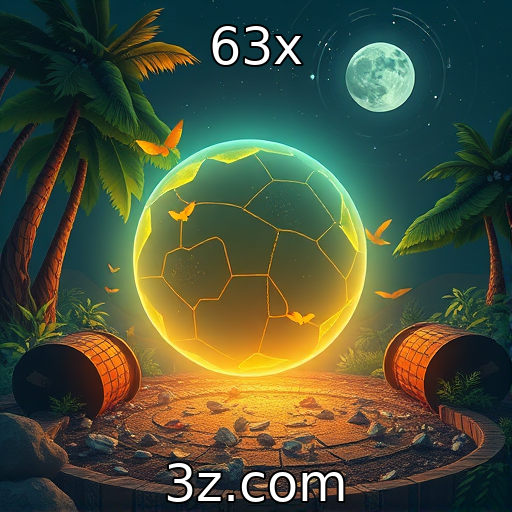 Desenvolvimento sustentável na indústria de jogos