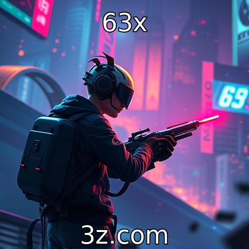 Inovações tecnológicas e seu impacto na jogabilidade