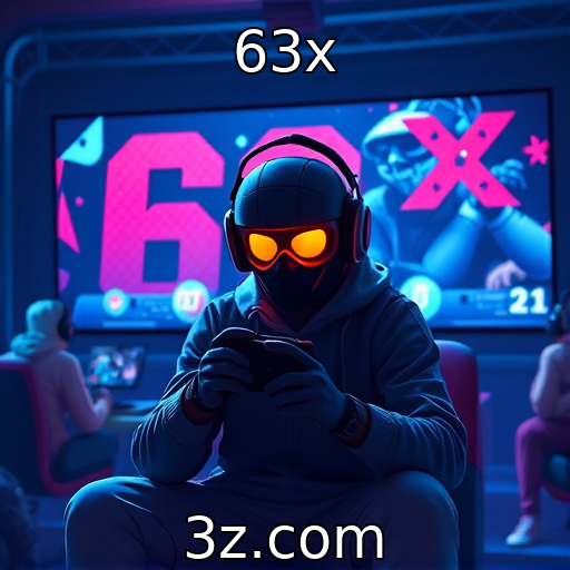 Avanços tecnológicos transformam a experiência de jogos