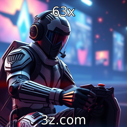 Inovações tecnológicas moldam o futuro dos jogos