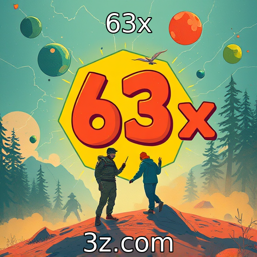 Cultura de trabalho nas grandes produtoras de jogos